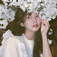 全网NPV加速器iOS版用户LISA,很满意全网NPV加速器iOS版
