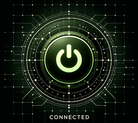 全网NPV加速器 iOS 版连接的第三步,连接成功后即可访问谷歌。 全网NPV加速器 iOS 版连接的第三步,连接成功后即可访问谷歌。